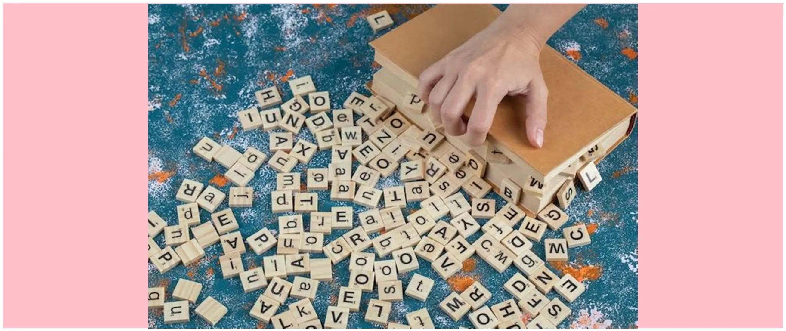 20 Contoh kata sifat 3 syllable dalam bahasa Inggris, pengertian dan penggunaannya dalam kalimat