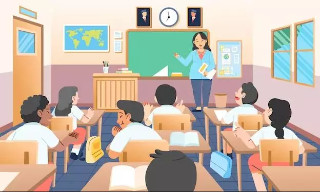 Contoh kata imbuhan sufiks freepik.com Contoh kata imbuhan sufiks freepik.com