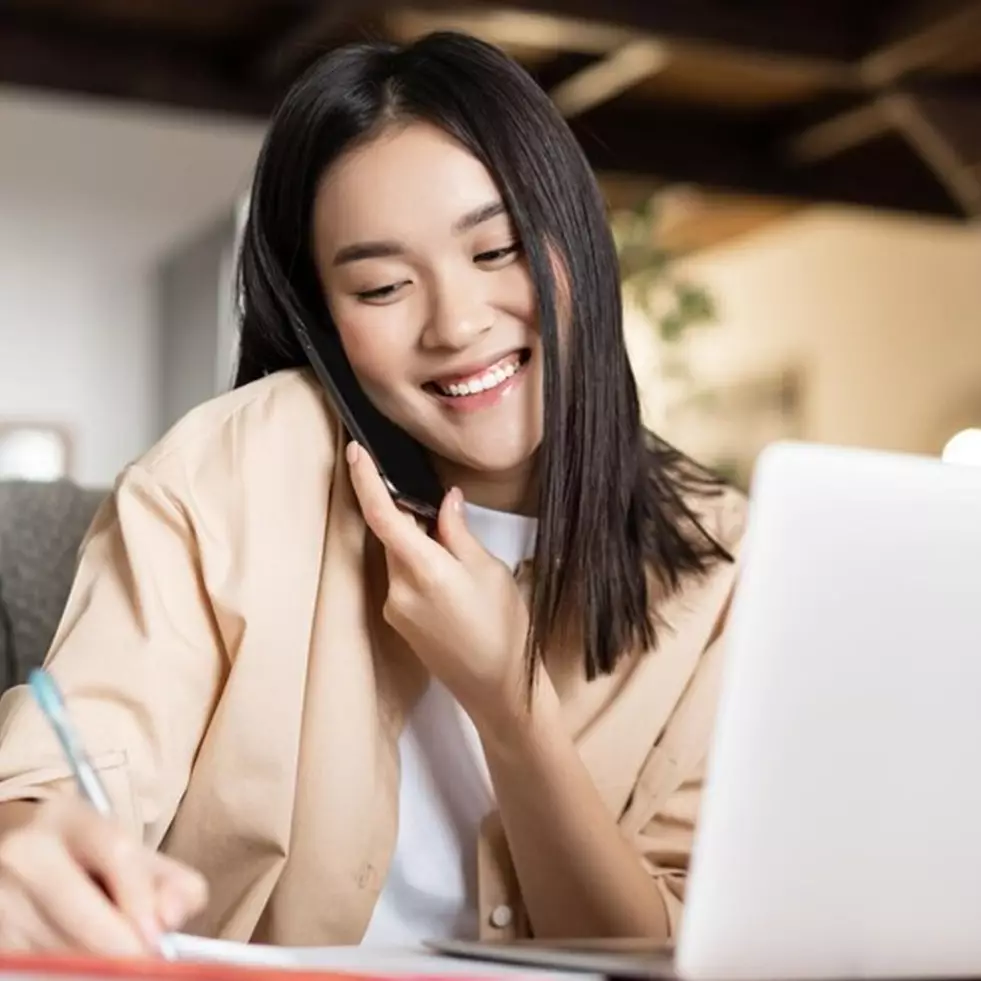 Contoh artikel bahasa Inggris tentang lingkungan, lengkap dengan pengertian dan cara menulis