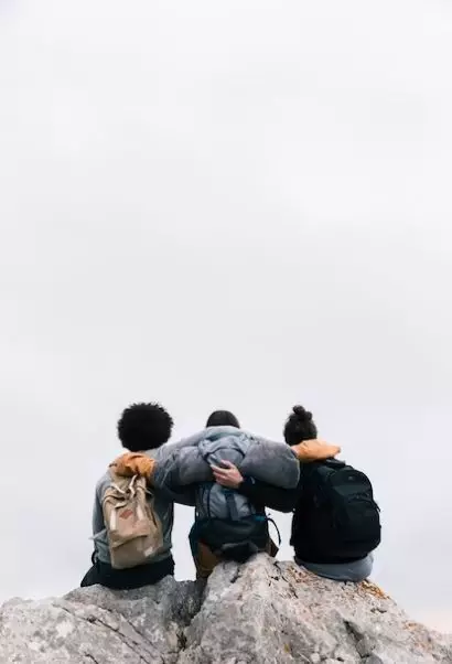 Contoh kata mutiara persahabatan freepik.com Contoh kata mutiara persahabatan freepik.com