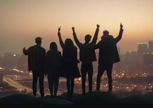 Contoh kata mutiara persahabatan freepik.com Contoh kata mutiara persahabatan freepik.com