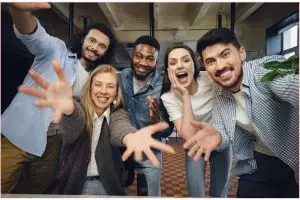 150 Contoh kata mutiara persahabatan, maknanya dalam dan menginspirasi