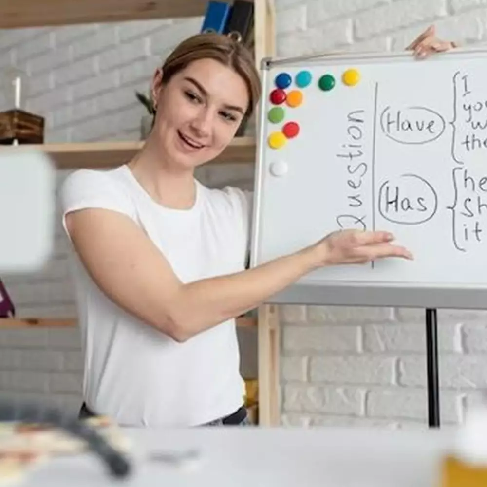 50 Contoh kata was dan were dalam bahasa Inggris, pengertian dan penggunaannya dalam kalimat