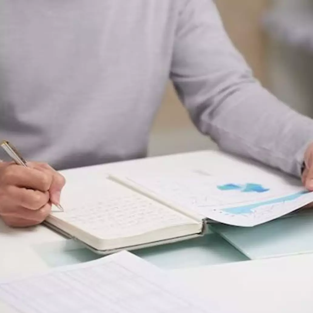 10 Contoh kata pengantar laporan praktikum biologi, pahami pengertian, tips, dan trik menulisnya