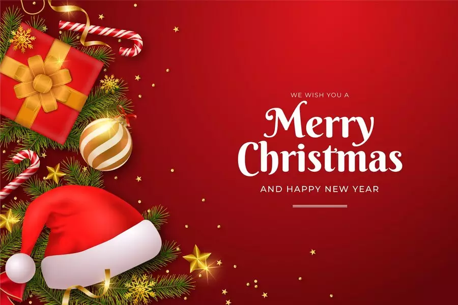 kata-kata bijak hari Natal © 2023 brilio.net kata-kata bijak hari Natal © 2023 brilio.net