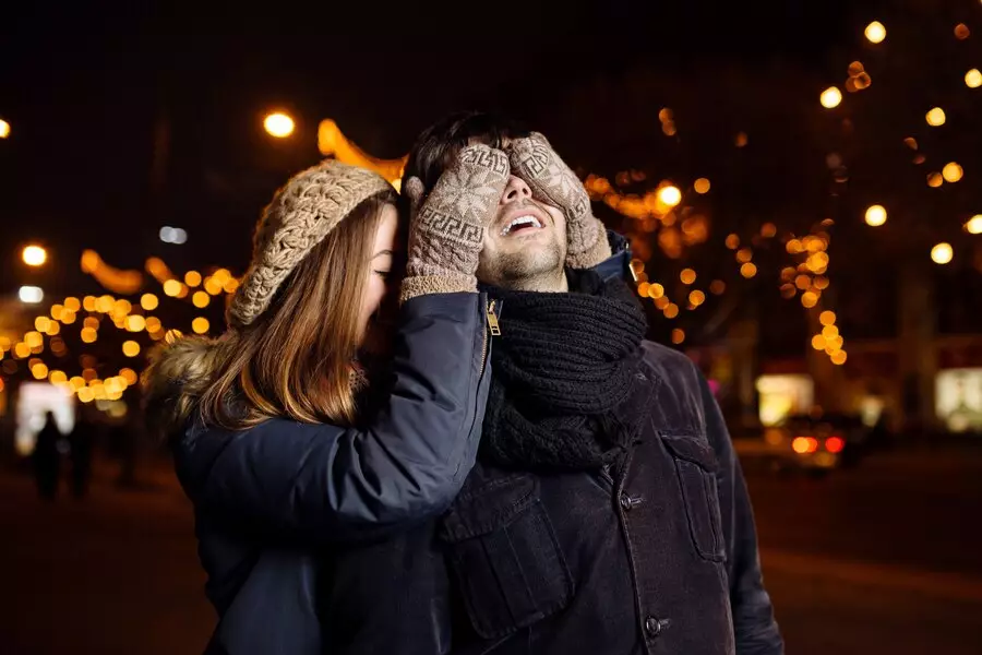 kata-kata cinta untuk sahabat © 2023 brilio.net