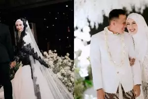 Adiba Khanza kepergok chat Egy Maulana sebelum akad, wallpaper kakak Abidzar bikin warganet salfok