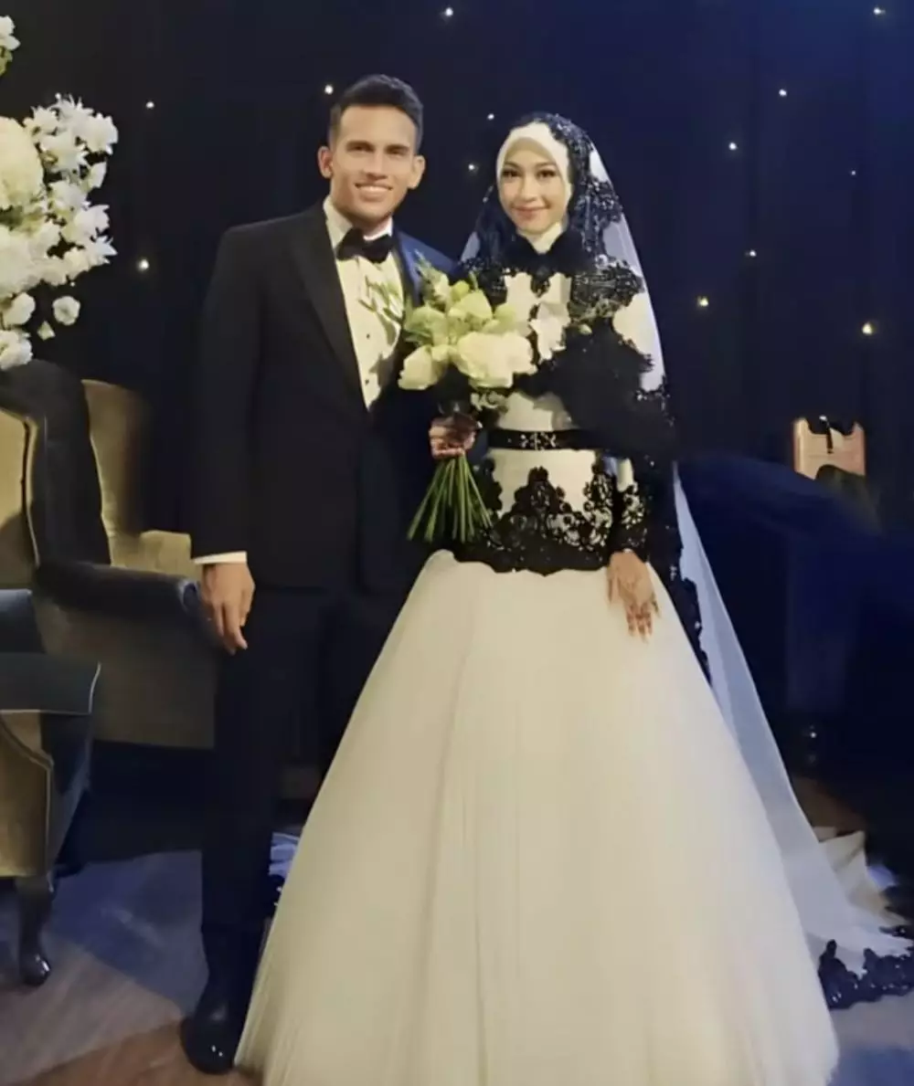 alasan Egy Maulana pilih Adiba Khanza © Instagram alasan Egy Maulana pilih Adiba Khanza © Instagram