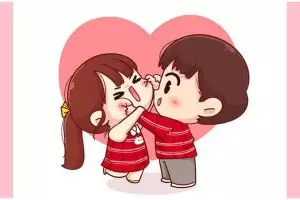 30 Contoh panggilan sayang dalam bahasa Inggris, lengkap dengan contoh dialognya