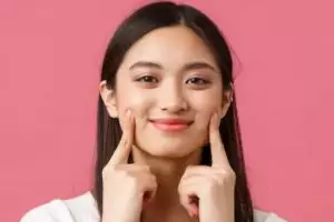 Tanpa beli produk pabrikan, ini cara bikin minuman kolagen untuk kencangkan kulit pakai 2 jenis buah