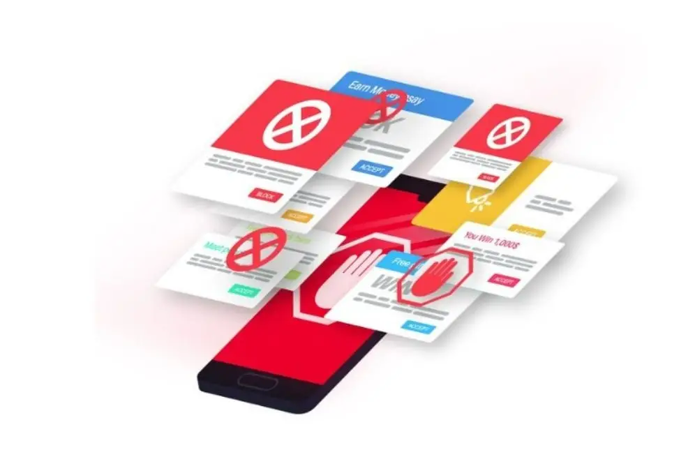 5 Tips ampuh menghilangkan iklan di smartphone agar tidak mengganggu di 2025, tanpa ribet