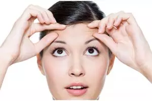 Bikin kulit auto mulus, ini cara hilangkan keriput di wajah pakai toner dari 1 bahan fermentasi