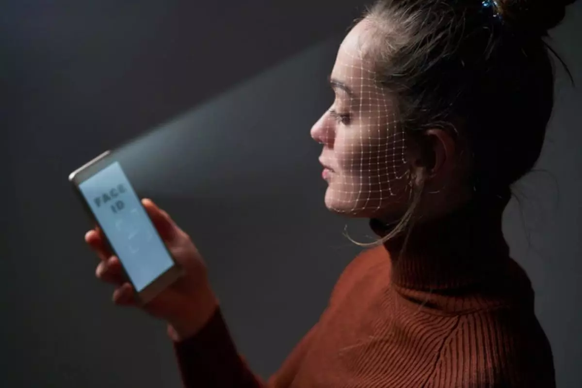 4 Cara memperbaiki fitur ID Wajah yang tidak berfungsi di iPhone