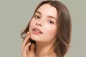 Antinoda dan bebas kusam tanpa facial, ini cara bikin wajah glowing pakai masker dari 1 jenis tepung