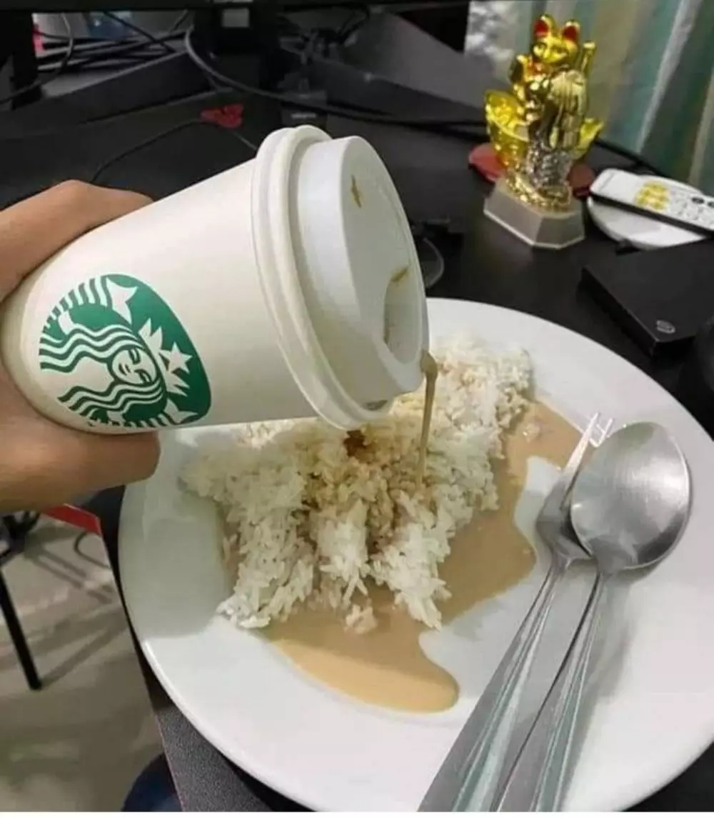 campur makan nyeleneh berbagai sumber