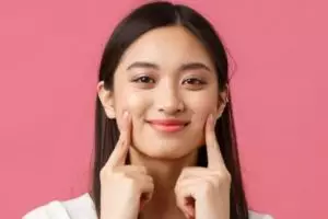 Tak cuma jambu biji, ini cara bikin minuman kolagen cegah kulit keriput pakai tambahan 1 jenis rempah