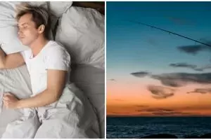 25 Arti mimpi mancing ikan menurut Islam dan psikologi, sarat makna dan pertanda di masa depan