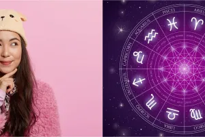 Ternyata begini karakter zodiak orang yang lahir bulan Maret, intuisinya bagus banget
