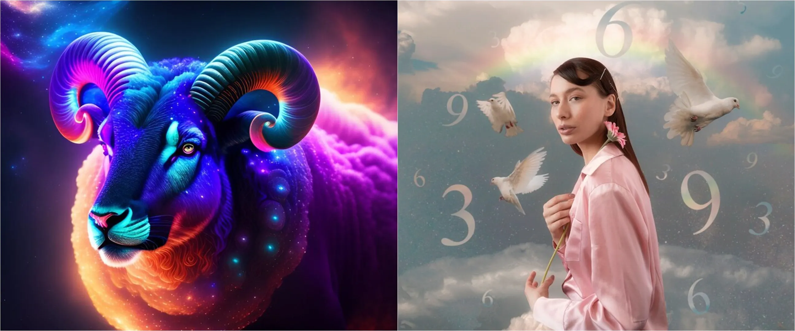 Cek ramalan zodiak Capricorn bulan Desember 2023, ungkap kondisi finansialmu