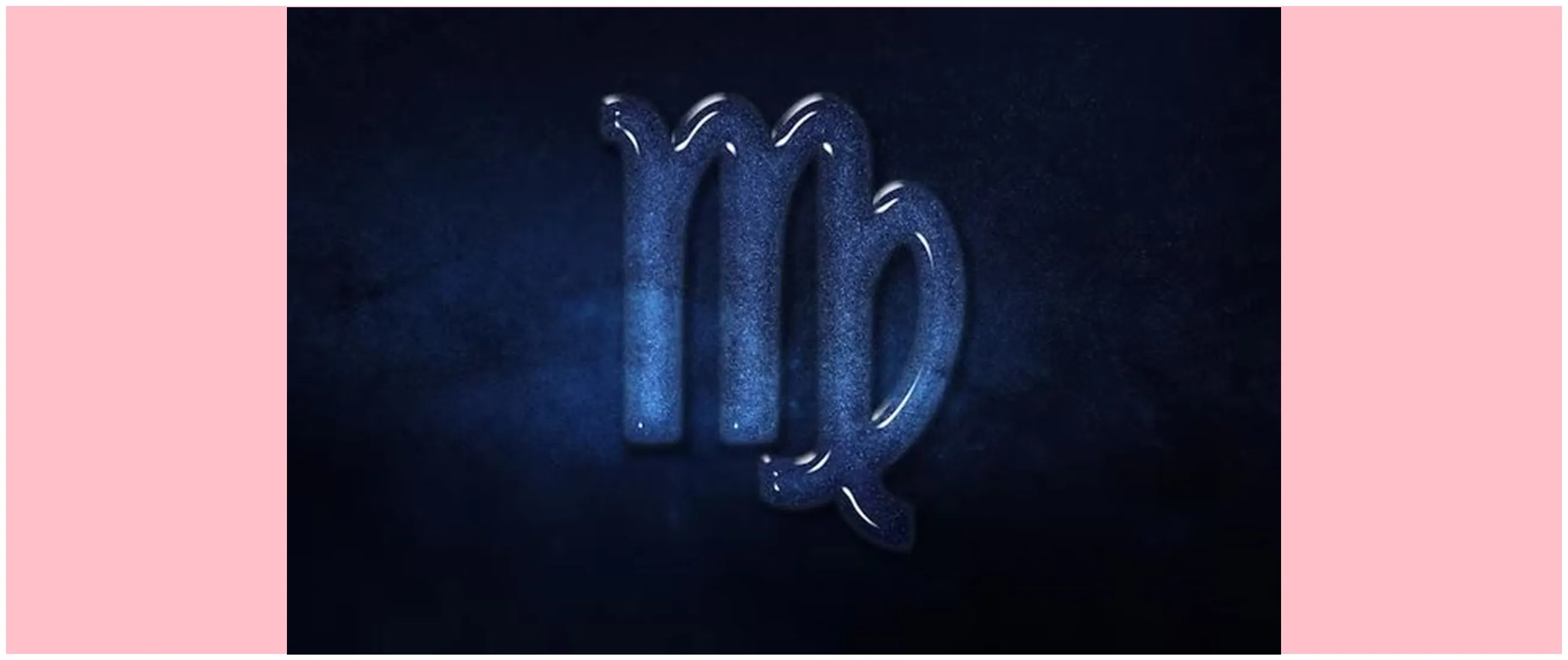 Ramalan zodiak Virgo minggu ini di bulan Desember 2023, perlu bersyukur dan sadar diri