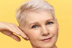 Kulit kencang 10 tahun lebih muda, ini cara atasi wajah kendur dan kusam pakai 1 jenis rempah