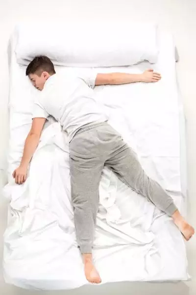 Arti mimpi dikejar orang gila freepik.com Arti mimpi dikejar orang gila freepik.com