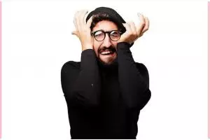 18 Arti mimpi dikejar orang gila, punya makna dan pertanda yang tidak terduga