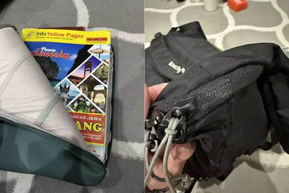 pencurian dalam bus © berbagai sumber