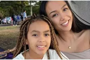 Ibu dukung anak berhenti sekolah demi jadi influencer, akui sekolah batasi waktu berkarya di sosmed