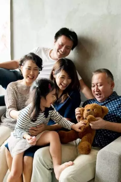 Ucapan hari Natal 2023 freepik.com