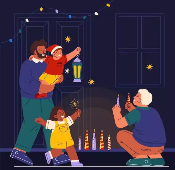 ucapan tahun baru 2024 freepik.com ucapan tahun baru 2024 freepik.com