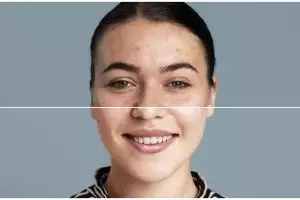 11 Rekomendasi skincare untuk kulit kombinasi agar tak gampang berkomedo, harga di bawah Rp 200 ribu