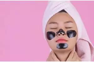 11 Skincare untuk menghilangkan komedo merek lokal di bawah Rp 150 ribu, wajah auto bebas bintik hitam