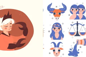 Ramalan zodiak Cancer minggu ini Desember 2023, perlu kehati-hatian dalam bertindak