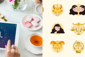 Zodiak apa yang lahir di bulan Juni? Cek 2 zodiak ini!