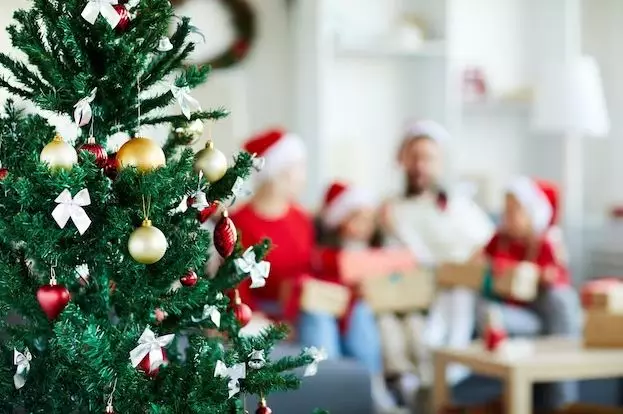 Ucapan Natal cocok untuk dibagikan di medsos freepik.com Ucapan Natal cocok untuk dibagikan di medsos freepik.com