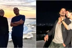 Penuh ketegaran, begini kisah 5 seleb menanti anak pertama lebih dari 15 tahun