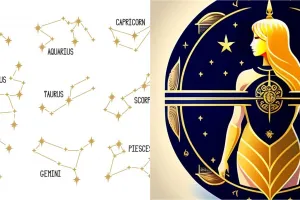 Dari zodiak, kenali karakteristik orang yang lahir bulan Mei, peka banget