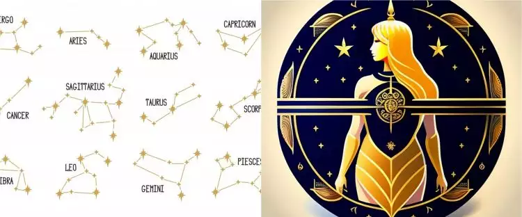Dari zodiak, kenali karakteristik orang yang lahir bulan Mei, peka banget