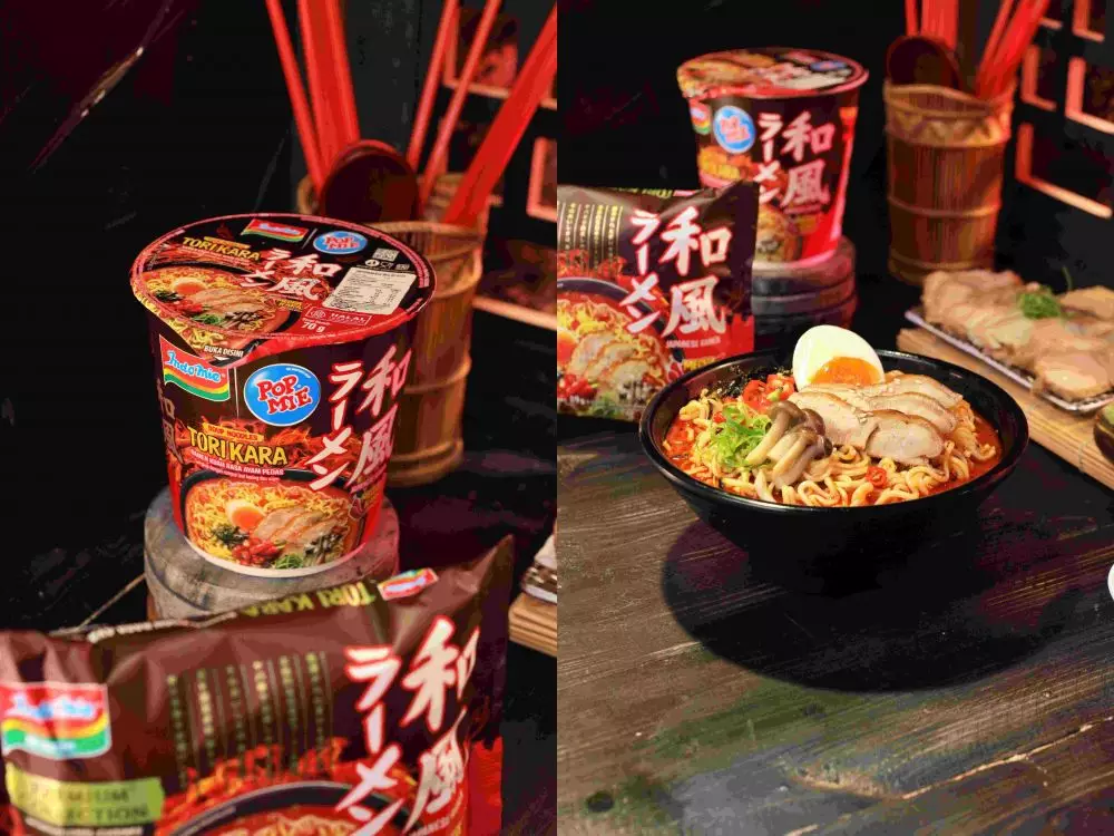 indomie_KJC indomie_KJC indomie_KJC indomie_KJC