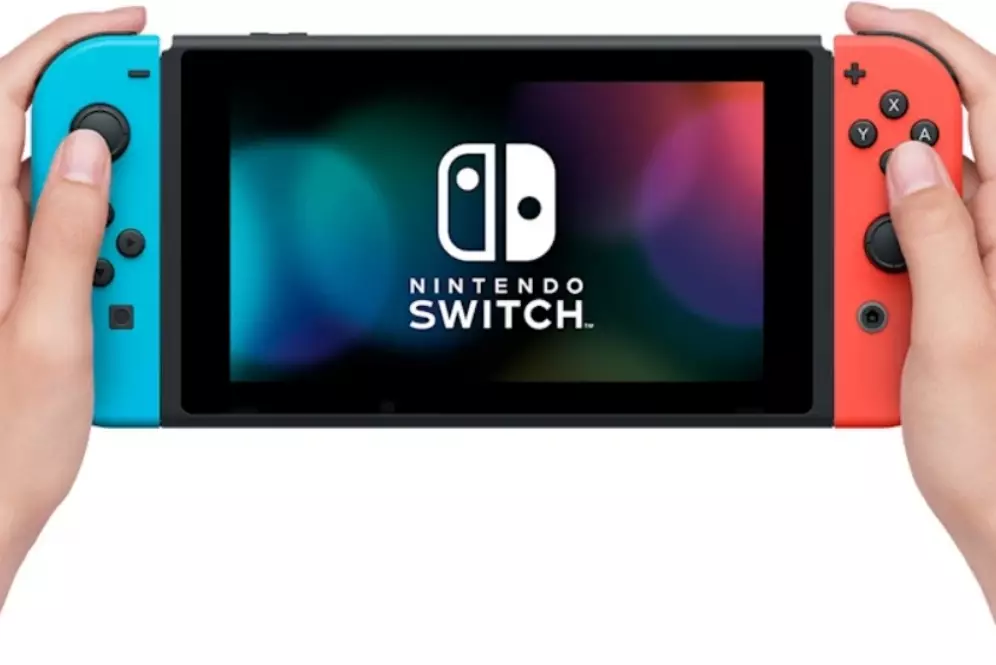 4 Tips dan trik Nintendo Switch, fitur tersembunyi yang perlu kamu ketahui