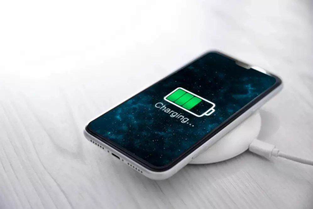 8 Cara memperbaiki bantalan pengisi daya nirkabel tidak berfungsi