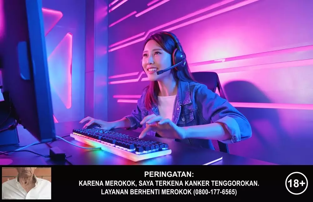 samporna_kv samporna_kv