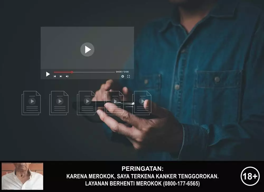 samporna_kv samporna_kv