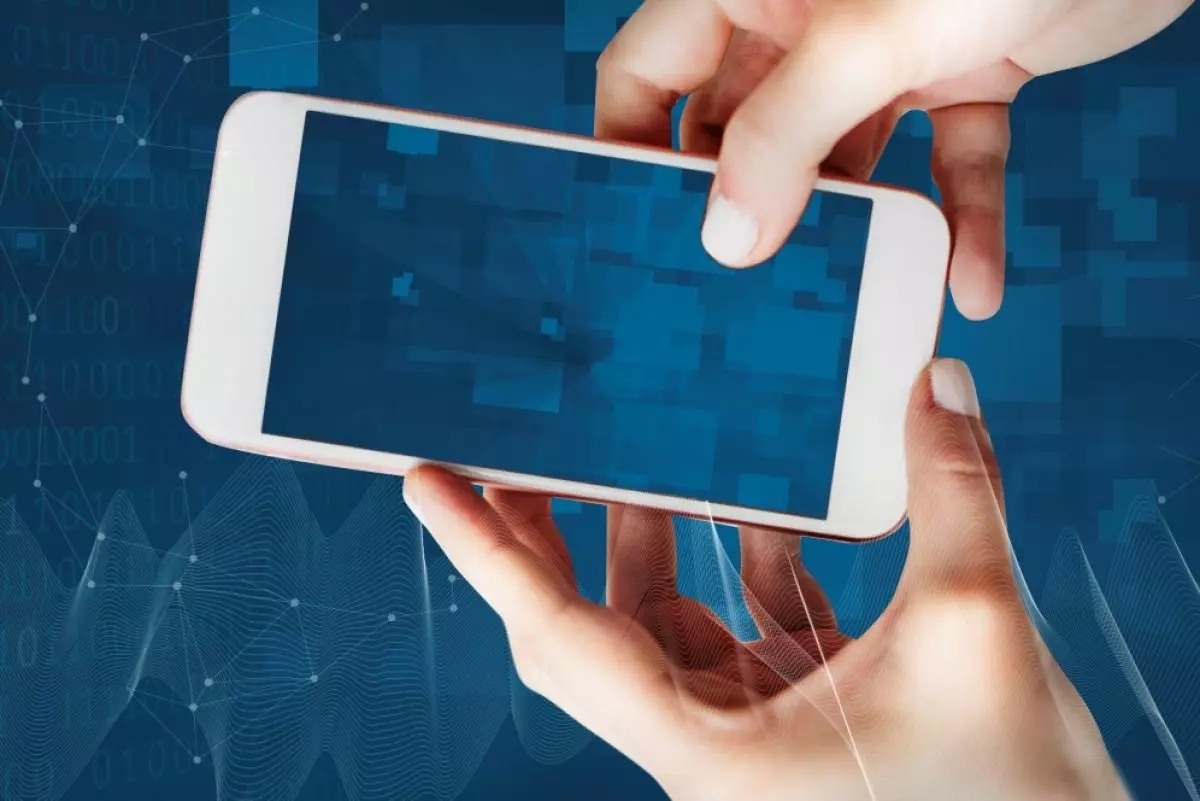 6 Cara memperbaiki fitur rotasi otomatis ponsel Android tidak berfungsi