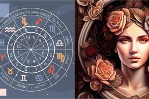 Ternyata begini karakter zodiak yang lahir pada bulan Agustus, orangnya karismatik banget