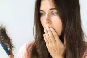 Tumbuh lebat tanpa hair tonic, ini trik atasi rambut rapuh dan mudah rontok pakai 1 bumbu dapur