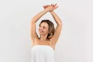 Tak perlu krim pemutih, ini cara cepat cerahkan ketiak hitam pakai 1 jenis bumbu dapur