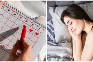 15 Arti mimpi menstruasi bagi wanita menurut Islam dan psikologi, jadi pertanda baik dan buruk