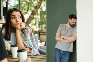 65 Kata-kata kecewa karena tidak dihargai pacar, bikin sedih dan nyesek